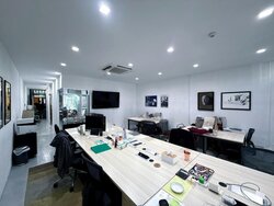 Keong Saik Road (D2), Office #457593811